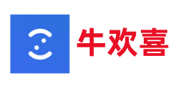 孟津县泰岳科技公司